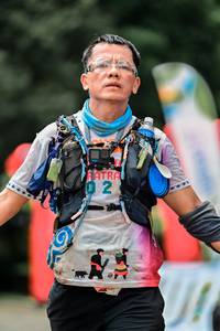 BIB: 
                            <button type="button" onclick="openModal(25182730)" class="btn btn-primary btn-sm float-right btn-popup" data-toggle="modal" data-target=".modal-high-quality">
                        <i class="fas fa-shopping-cart"></i> Add to Cart
                    </button>
                                            <button type="button" onclick="isThisMe(25182730, true)" class="btn btn-success btn-sm float-right btn-popup btn-isme hidden" data-toggle="tooltip" data-placement="bottom" title="นี่คือรูปของคุณใช่ไหม คลิกที่นี่เพื่อเอาเข้าอัลบั้ม">
                        <i class="fas fa-plus"></i> Add to album
                    </button>
                    <button type="button" onclick="isThisMe(25182730, false)" class="btn btn-warning btn-sm float-right btn-popup btn-isnotme hidden">
                        <i class="fas fa-ban"></i> Remove from album
                    </button>